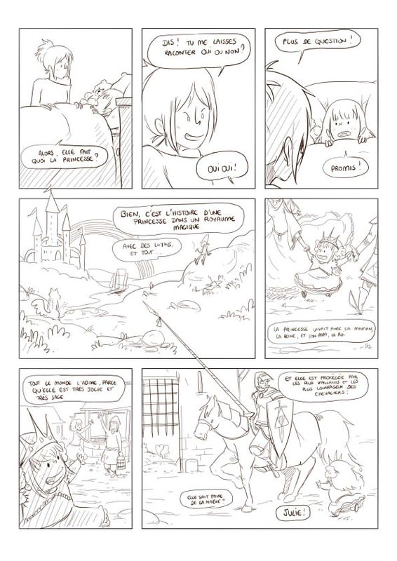 page2