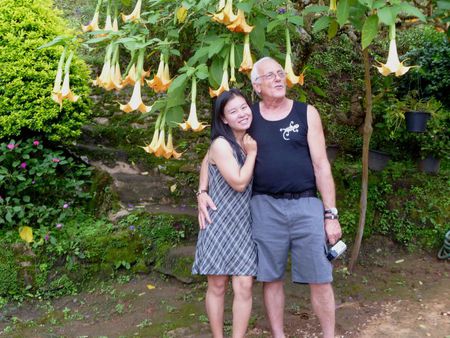 rencontres polygames