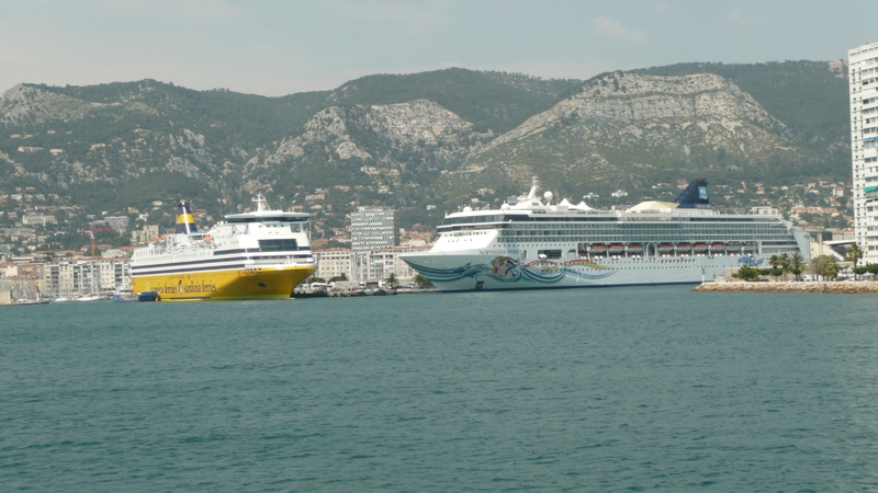 visite du port de Toulon (101)