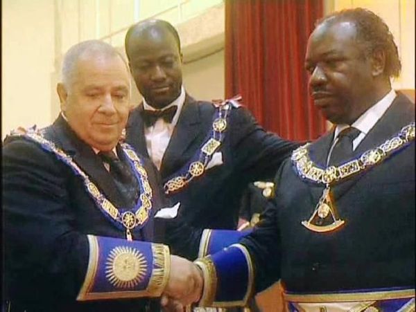 Rencontres humanistes et fraternelles