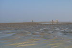 la_mer_mars2011__185_