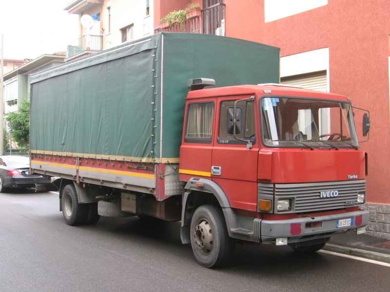 Iveco_145-17