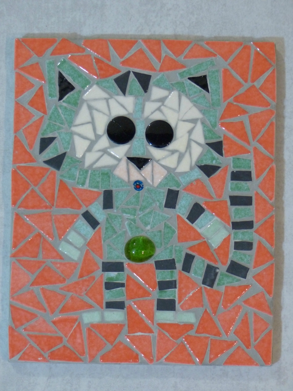 Chamöz, 16X20 cm, 22 €