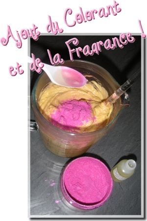ajout_colorant