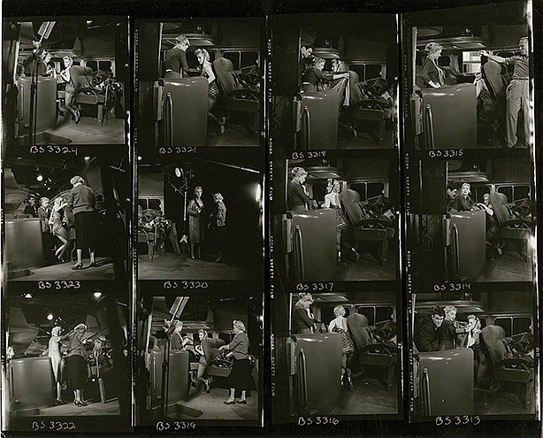 film-bs-lot135d