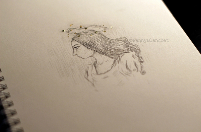 dessin02prisches