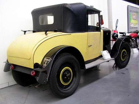 Peugeot_type_190_S_de_1929__Mus_e_Chatellerault__02