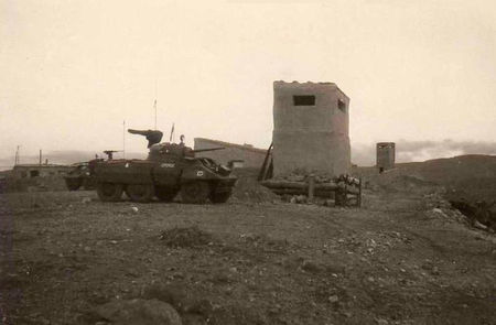 12_RCA_NIEPCE_Tarmount_4