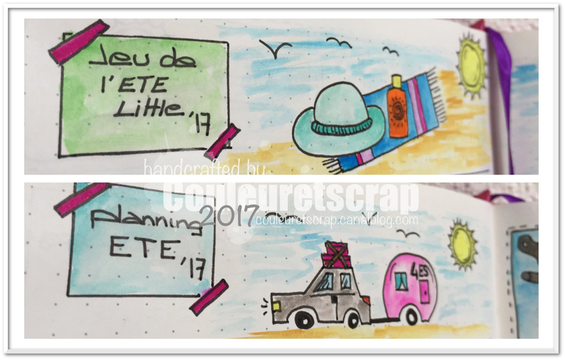 planning