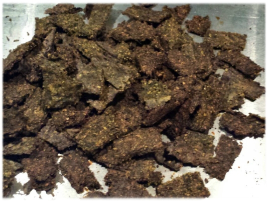 biscuitlapin (5)