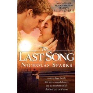 The Best Of Me Nicholas Sparks Pdf Free Download