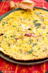 Omelette-Ma-Cuisine-algerienne-33