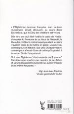 Nadia Picard IMG_20171014_0002