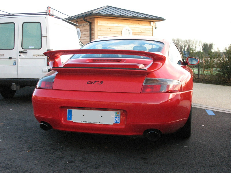 Porsche911-996-GT3ar