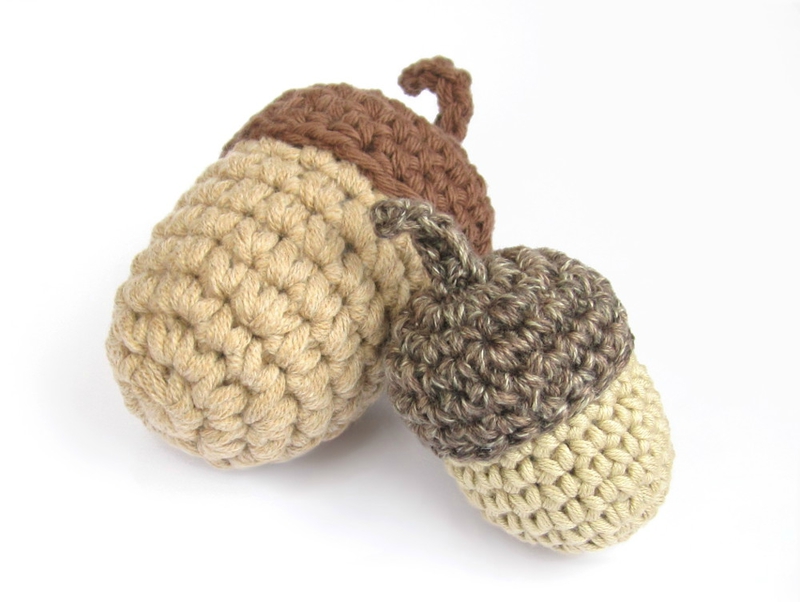 acorn1
