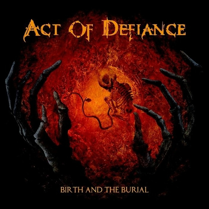 AoD_BirthandtheBurial