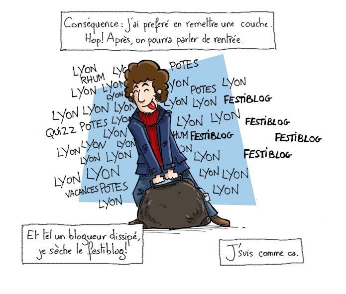Courage__fuyons_2