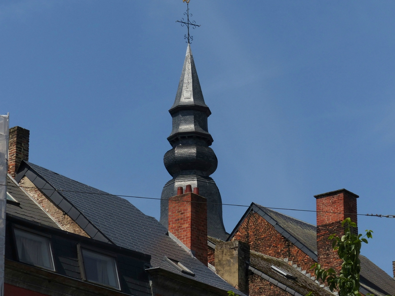 P1450890