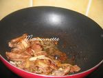 Magret_de_canard_au_miel_parfum__et_au_soja_frais_014