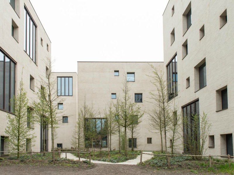1636_Wellimmo_Stokerijstraat299