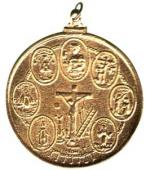 7-Puissances-Africaines