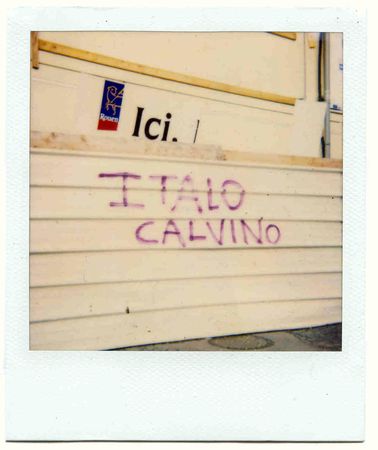 italo_calvino