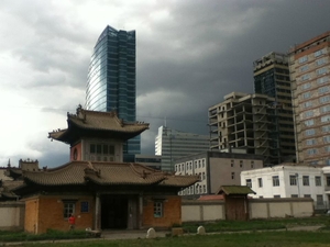 photo (11)