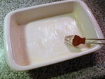 parmentier_au_surimi__16_