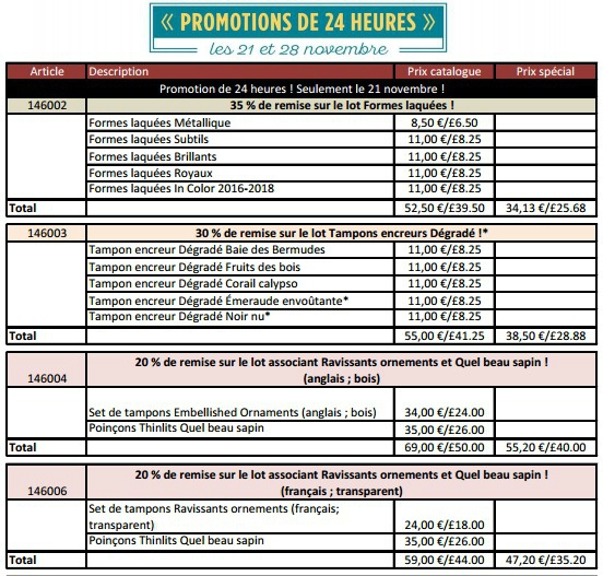 féerie en ligne 1