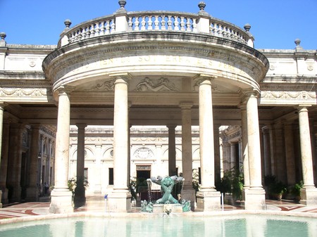 italie_aout_2006_105