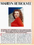pm_n1994_article2