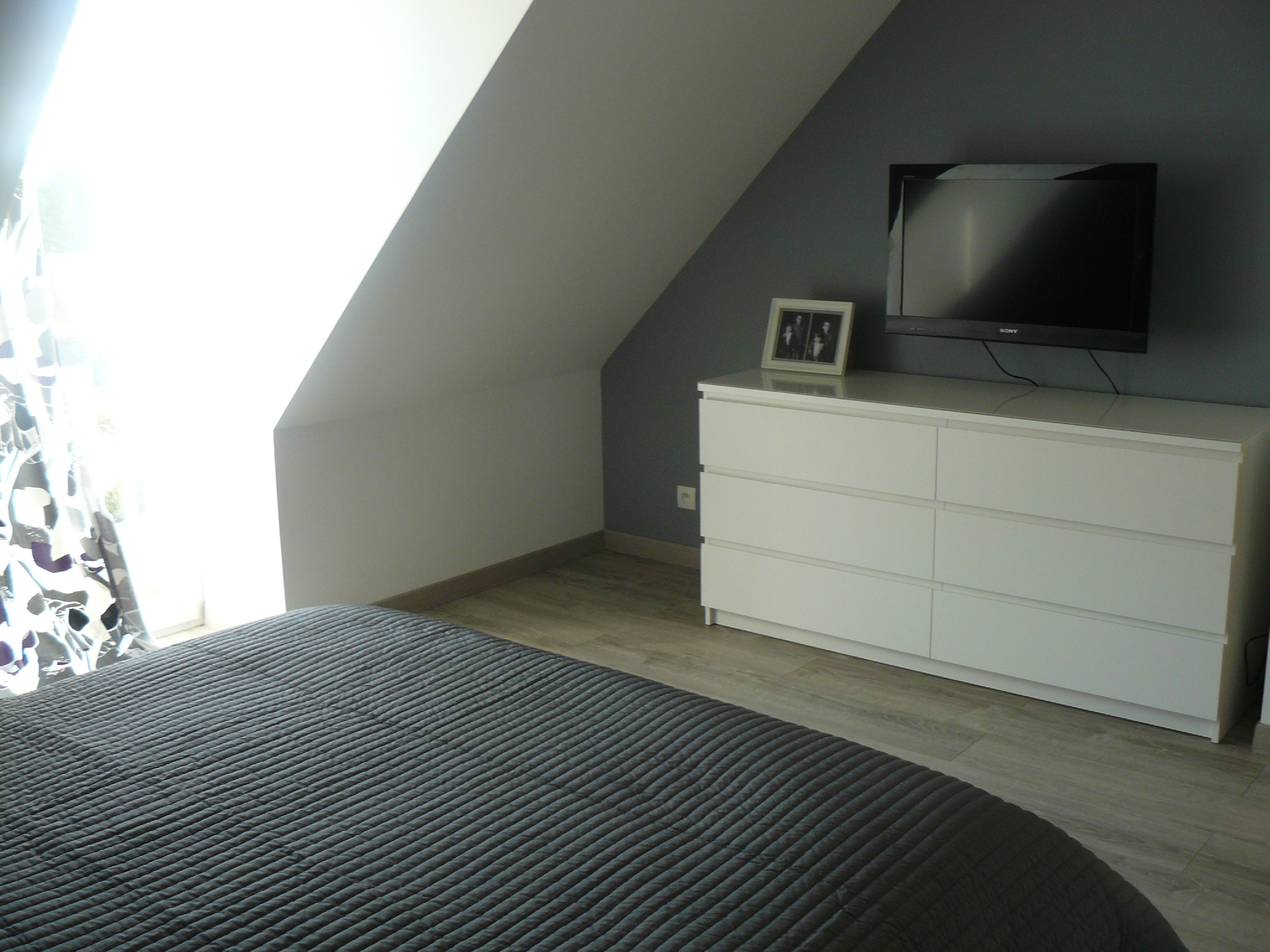 Chambre ⥠fredemimatal