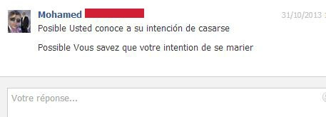 Site de rencontre equivalent a badoo