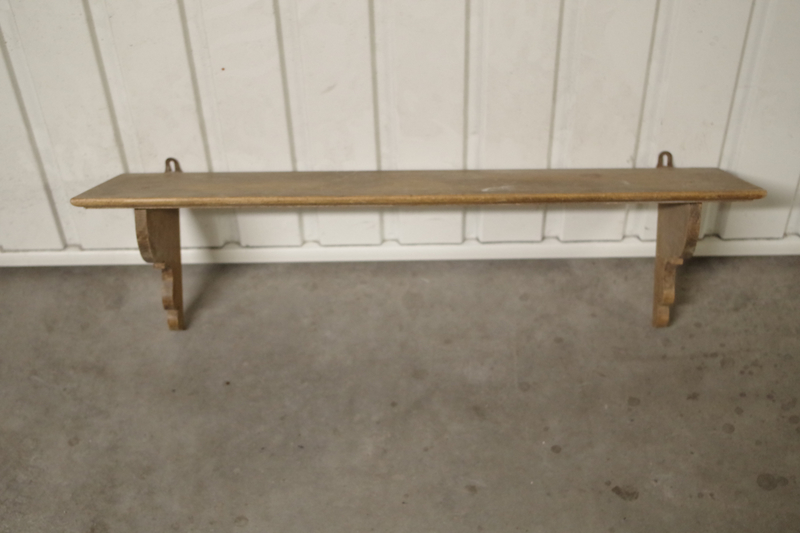 etagere (gratuit)