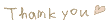 thank_you