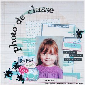 photo_de_classe_VICTOR