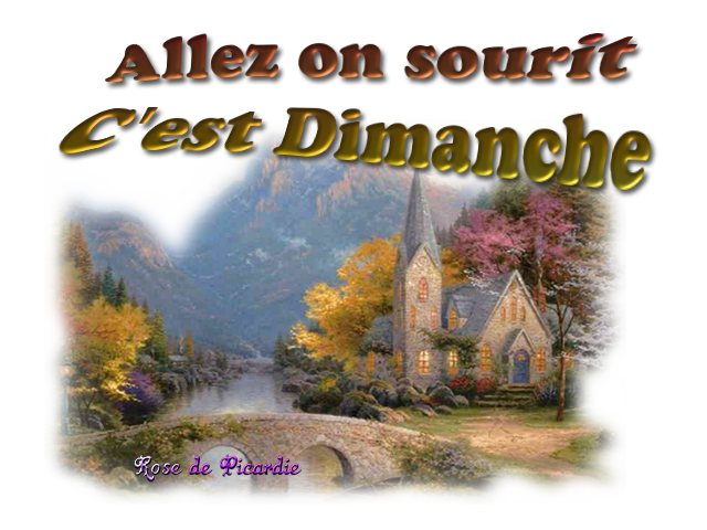 dim3