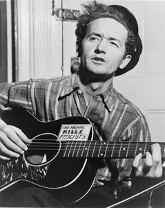 woody_guthrie_nywts1