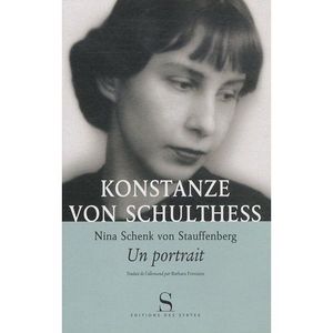 konst