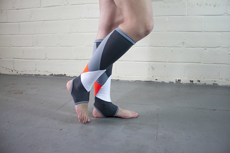 Coxeline-SS2014-0734-opti