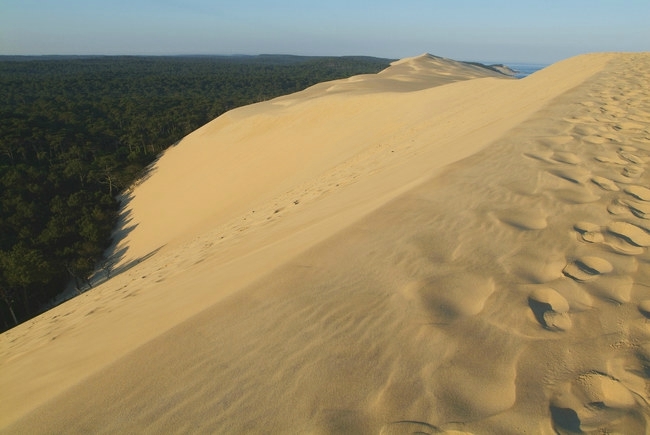 la-dune-du-pilat-571440_w650cx1346cy892