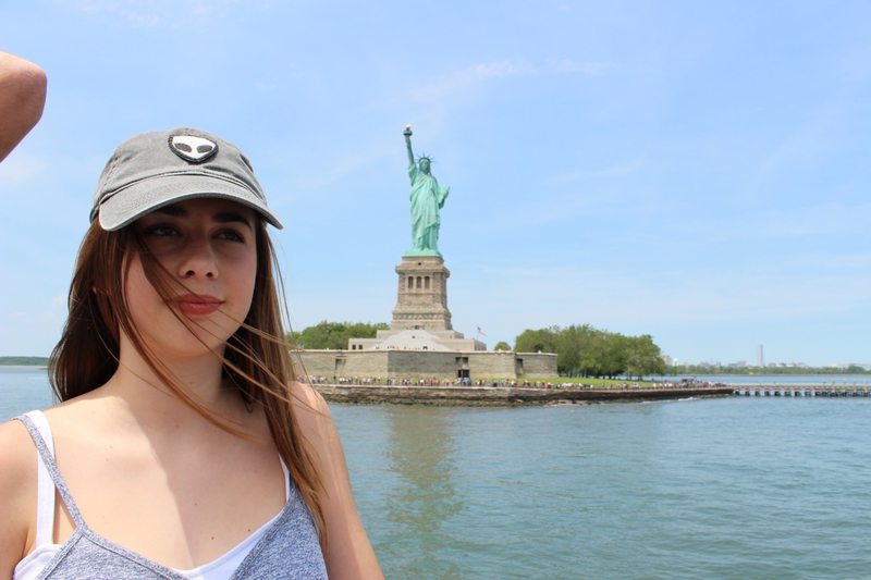 rencontre avec la splendeur marie elia