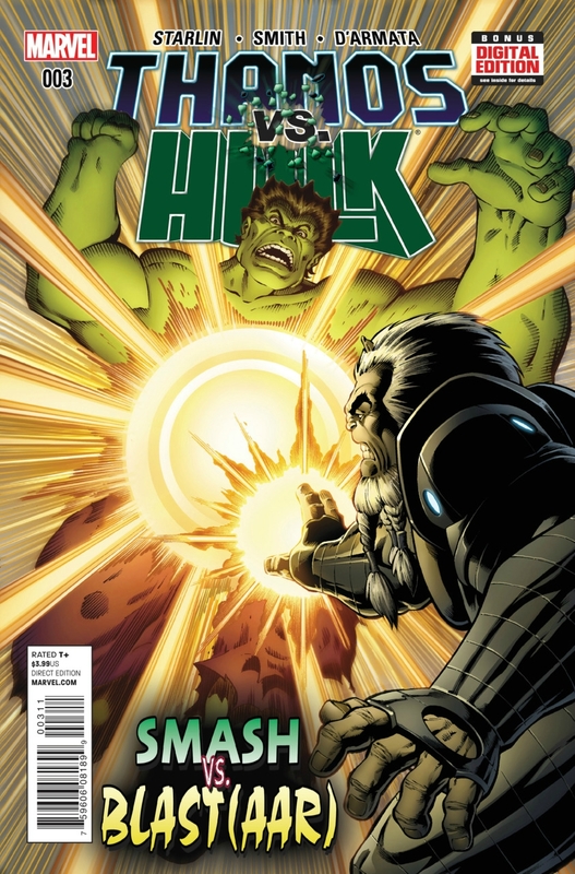 thanos vs hulk 03