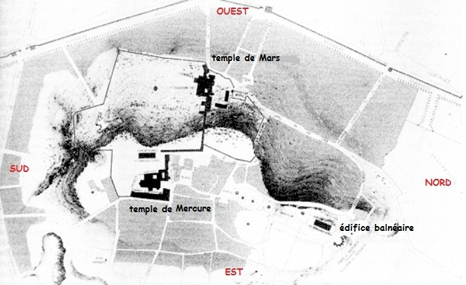 temples-de-mars-et-de-mercure-c3a0-montmartre3