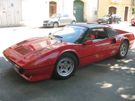 Ferrari308GTSav2