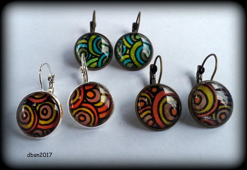 2017 boucles d'oreilles (1)
