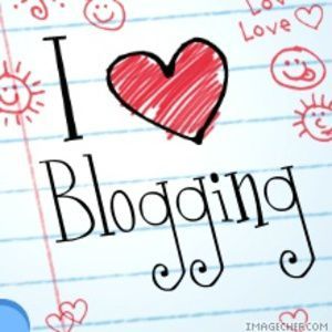 i_love_blogging11