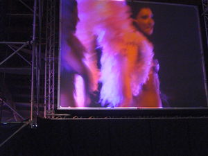 SOIREE_N_1__108_