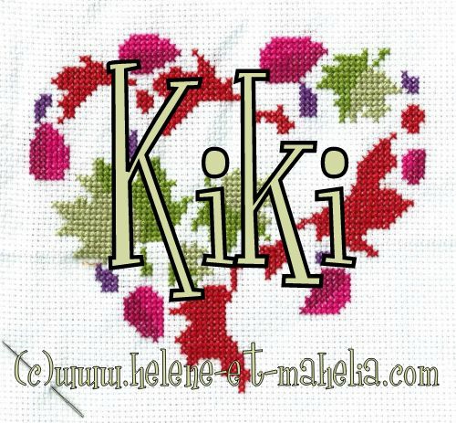 kiki DE_saloct13_6