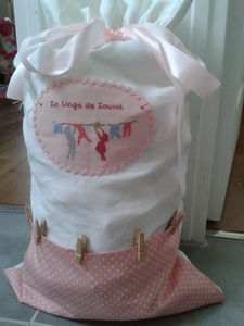 sac_linge